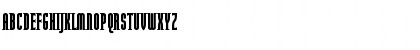 ModulaRoundSerifBlackSC Regular Font ModulaRoundSerifBlackSC Regular Font
