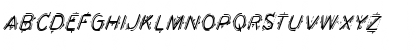 Berserker Condensed Italic Condensed Italic Font Berserker Condensed Italic Condensed Italic Font