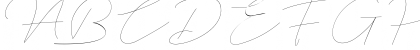 Jet Seat Script Regular Font Jet Seat Script Regular Font