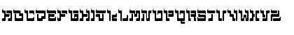 mohammed Regular Font mohammed Regular Font