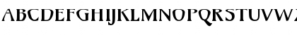 Mojacalo AH Regular Font Mojacalo AH Regular Font