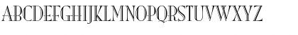 Mona Lisa Recut ITC TT Regular Font Mona Lisa Recut ITC TT Regular Font