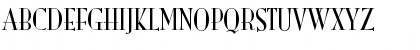 Mona Lisa Solid ITC OS Regular Font Mona Lisa Solid ITC OS Regular Font