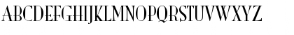 Mona Lisa Solid OS ITC TT Regular Font Mona Lisa Solid OS ITC TT Regular Font