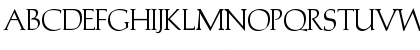 Monalisa Regular Font Monalisa Regular Font