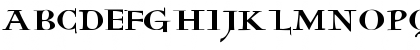 JMH Holy Bible Regular Font JMH Holy Bible Regular Font