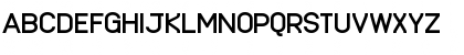 MonarkRegular Regular Font MonarkRegular Regular Font
