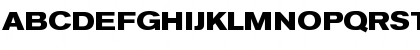 Berthold Akzidenz Grotesk BE Regular Font Berthold Akzidenz Grotesk BE Regular Font