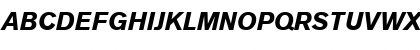 Berthold Akzidenz Grotesk BE Regular Font Berthold Akzidenz Grotesk BE Regular Font