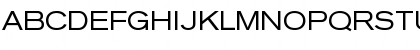 Berthold Akzidenz Grotesk BE Regular Font Berthold Akzidenz Grotesk BE Regular Font