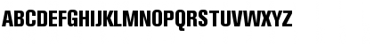 Berthold Akzidenz Grotesk BE Regular Font Berthold Akzidenz Grotesk BE Regular Font