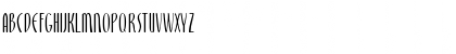 Monika Regular Font Monika Regular Font