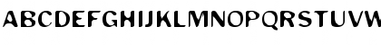 MonkeyCaughtStealing Medium Font MonkeyCaughtStealing Medium Font