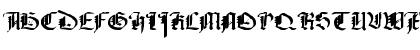 Monky Business Regular Font Monky Business Regular Font