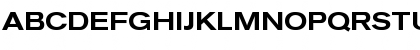 Berthold Akzidenz Grotesk BE Regular Font Berthold Akzidenz Grotesk BE Regular Font