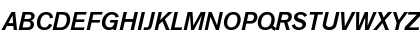 Berthold Akzidenz Grotesk BE Regular Font Berthold Akzidenz Grotesk BE Regular Font