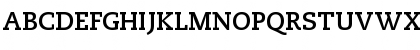MonologueCapsSSK Bold Font MonologueCapsSSK Bold Font