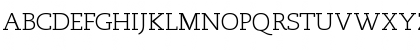 MonologueLightSSK Regular Font MonologueLightSSK Regular Font