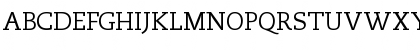 MonologueSCapsSSK Regular Font MonologueSCapsSSK Regular Font