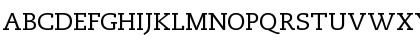 MonologueSSK Regular Font MonologueSSK Regular Font