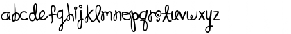 Monster Paparazzi Regular Font Monster Paparazzi Regular Font