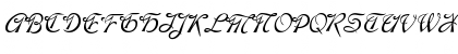 Montage Regular Font Montage Regular Font