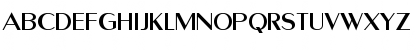 MontereyMediumFLF Regular Font MontereyMediumFLF Regular Font