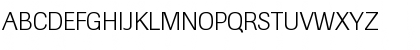 Berthold Imago Regular Font Berthold Imago Regular Font