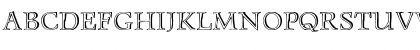 Monument Regular Font Monument Regular Font