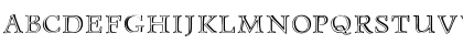 MonumentA Regular Font MonumentA Regular Font