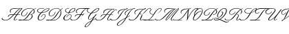 Berthold Script Italic Font Berthold Script Italic Font