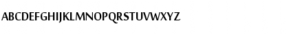 MoolBoran Regular Font MoolBoran Regular Font