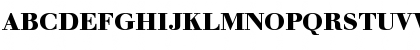 Berthold Walbaum Book Regular Font Berthold Walbaum Book Regular Font