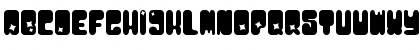 MoonPie Cadet Good Font MoonPie Cadet Good Font
