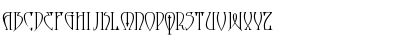 Moonstone Regular Font