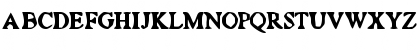 Mope Regular Font Mope Regular Font