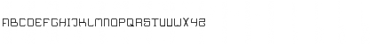 Moraz Regular Font Moraz Regular Font