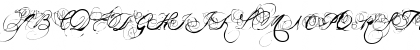 Mosh 2 Regular Font