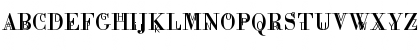 MotherAndChild Regular Font MotherAndChild Regular Font