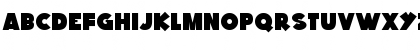 Kings Feast Regular Font Kings Feast Regular Font