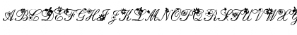 Mothers Day Regular Font Mothers Day Regular Font