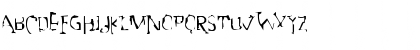 Motive Light Regular Font Motive Light Regular Font