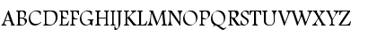 Motken K Traffic Motken K Traffic Font Motken K Traffic Motken K Traffic Font