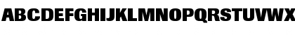 BertholdImago-ExtraBold Extra Bold Font BertholdImago-ExtraBold Extra Bold Font