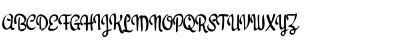 Koala Script Regular Font Koala Script Regular Font