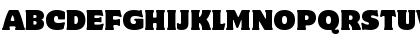 Motter Corpus ITC TT Regular Font Motter Corpus ITC TT Regular Font
