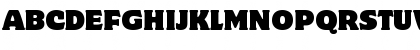 Motter Corpus ITC Regular Font