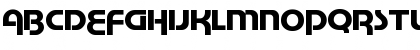 Motter Tektura Cyrilic Normal Font Motter Tektura Cyrilic Normal Font