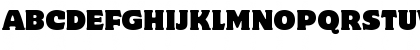 MotterCorpusITCOS Regular Font MotterCorpusITCOS Regular Font