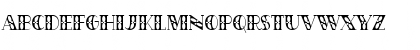 Moviestar Regular Font Moviestar Regular Font